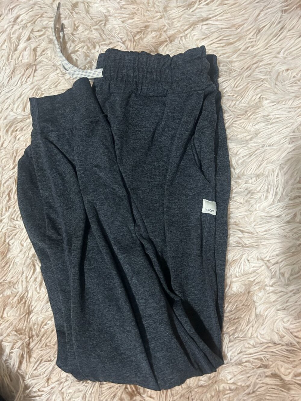 Vuori Performance Joggers